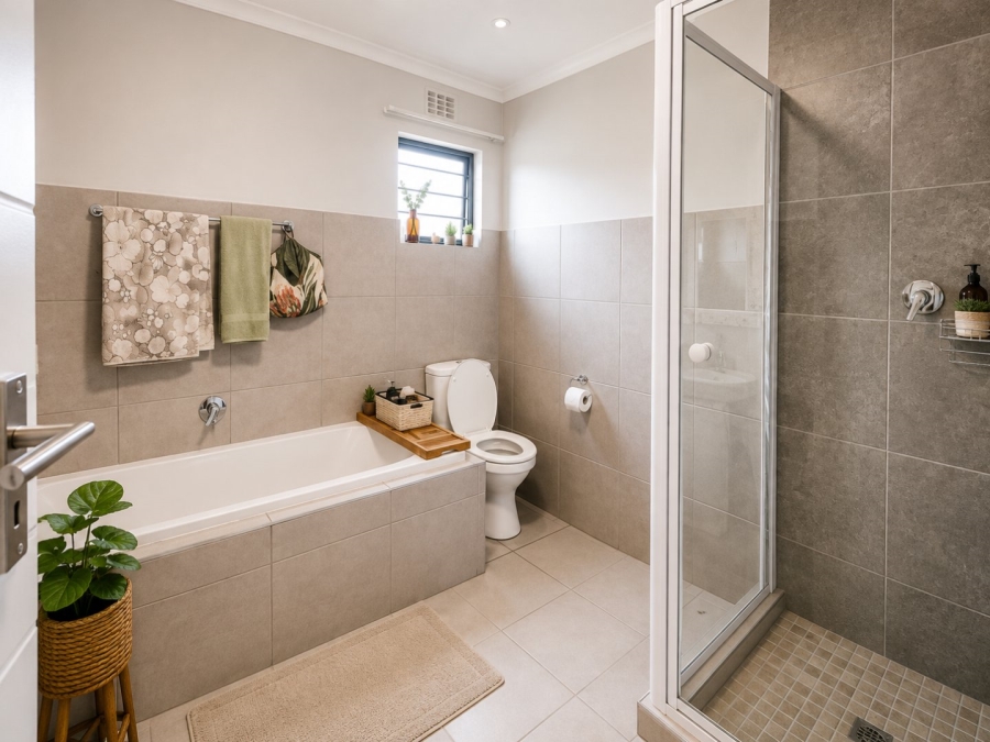 4 Bedroom Property for Sale in Sky City Gauteng