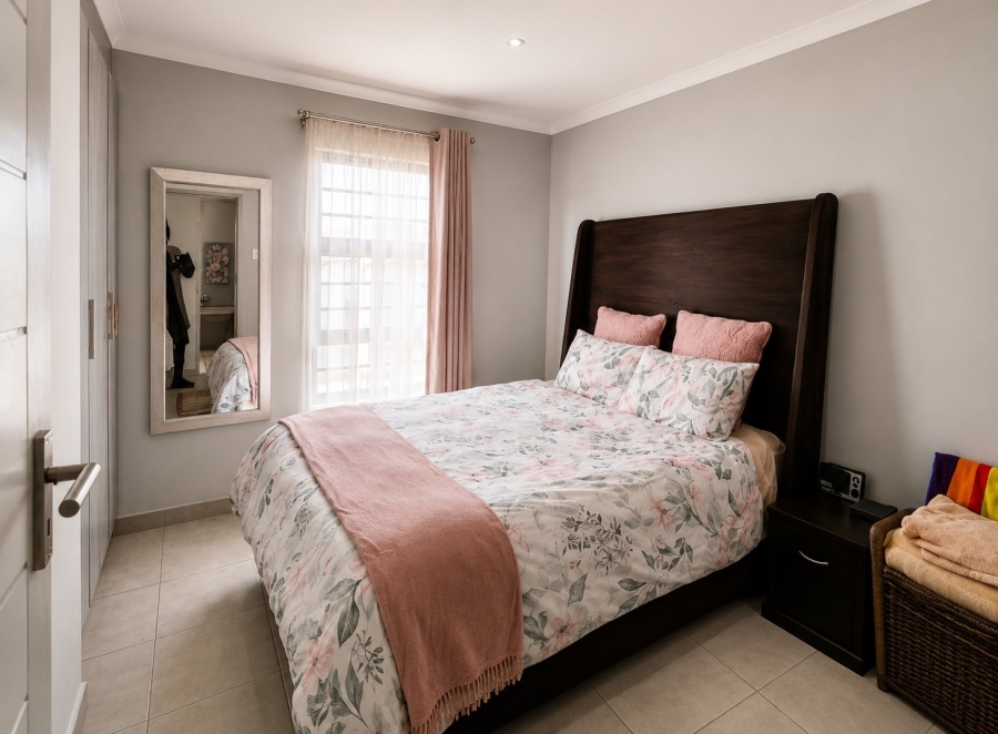 4 Bedroom Property for Sale in Sky City Gauteng