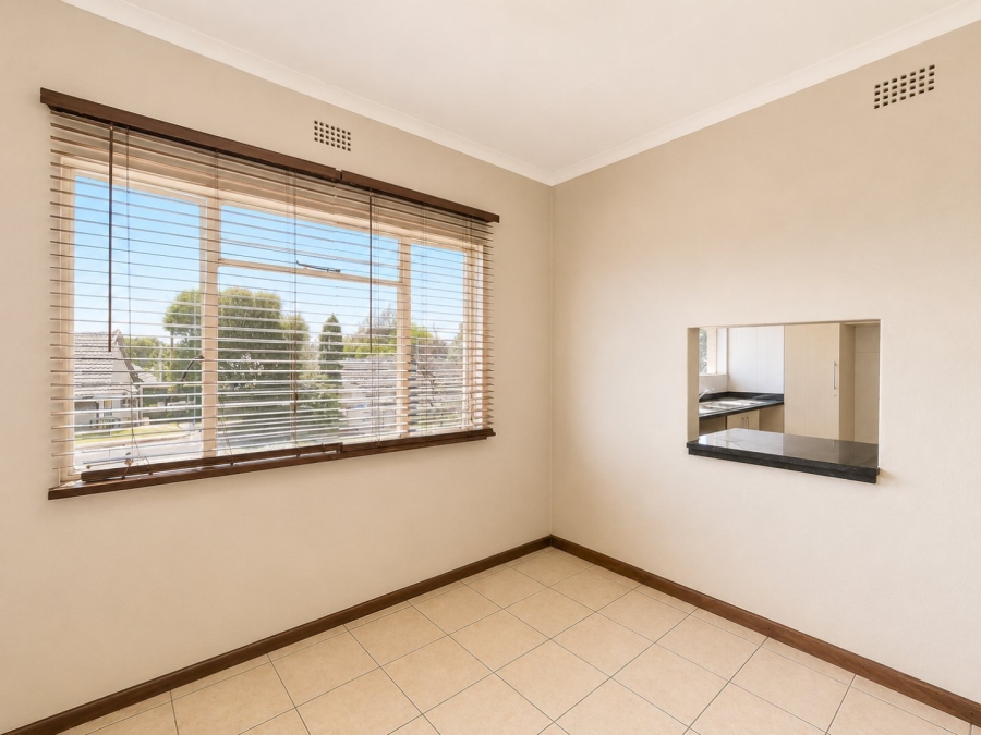 3 Bedroom Property for Sale in Isandovale Gauteng