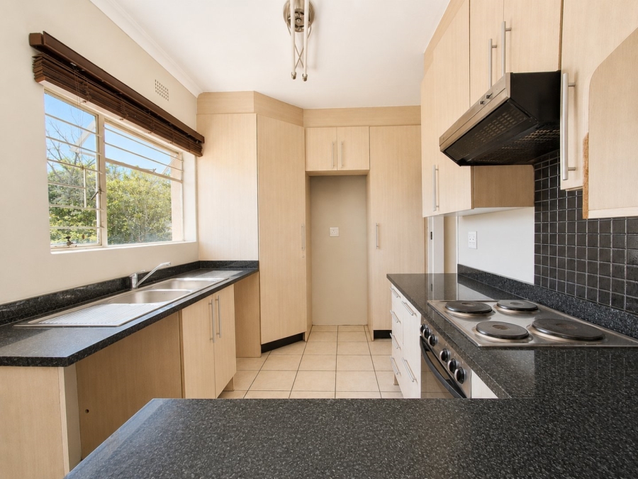3 Bedroom Property for Sale in Isandovale Gauteng