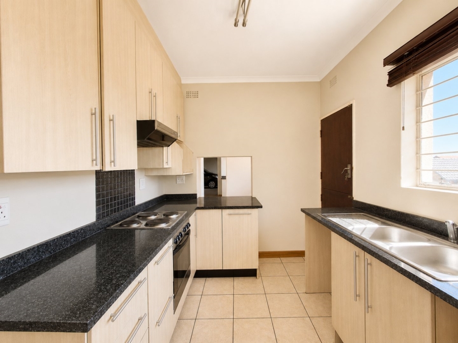 3 Bedroom Property for Sale in Isandovale Gauteng