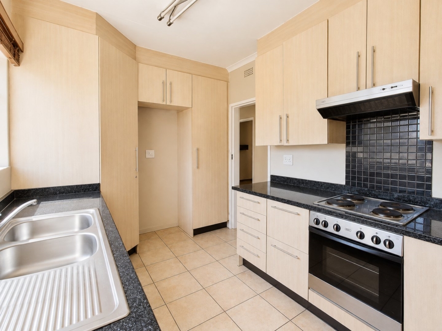 3 Bedroom Property for Sale in Isandovale Gauteng