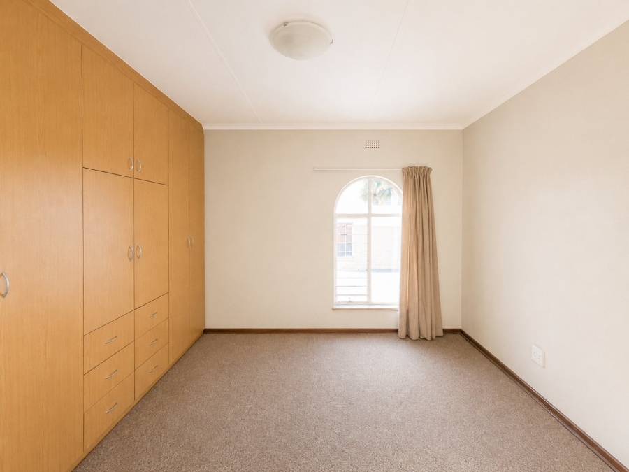 3 Bedroom Property for Sale in Isandovale Gauteng
