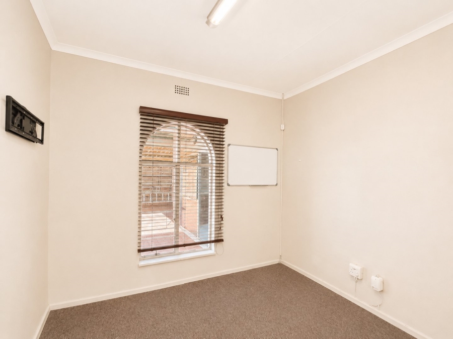 3 Bedroom Property for Sale in Isandovale Gauteng