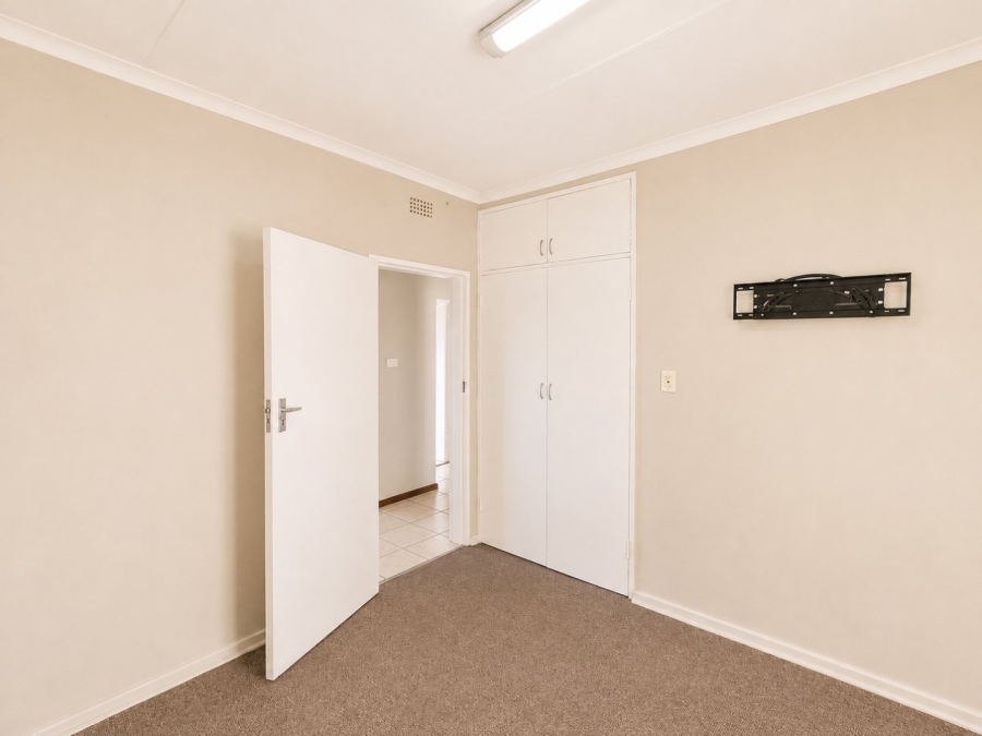 3 Bedroom Property for Sale in Isandovale Gauteng