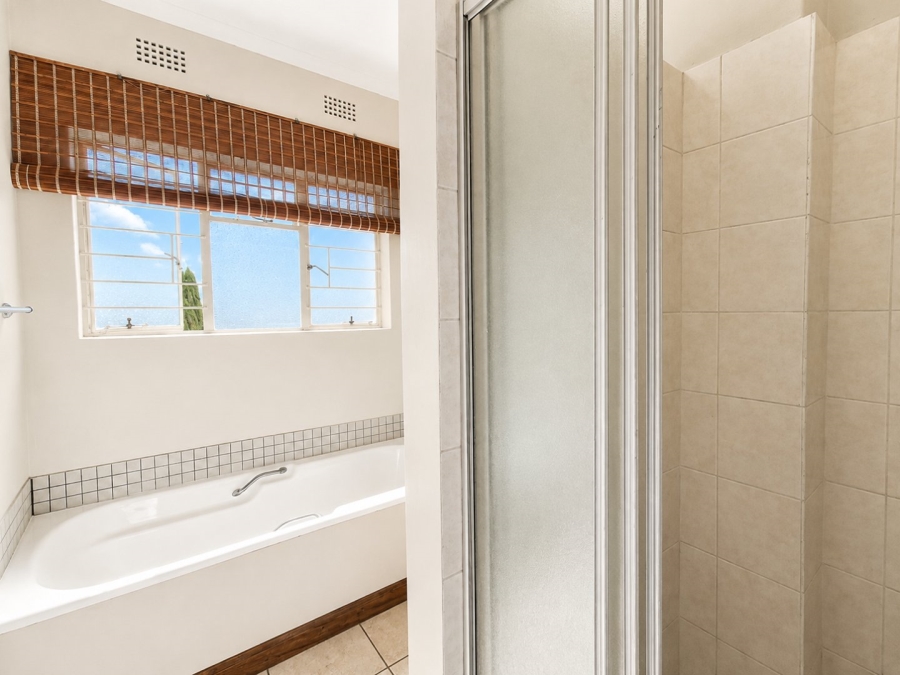 3 Bedroom Property for Sale in Isandovale Gauteng