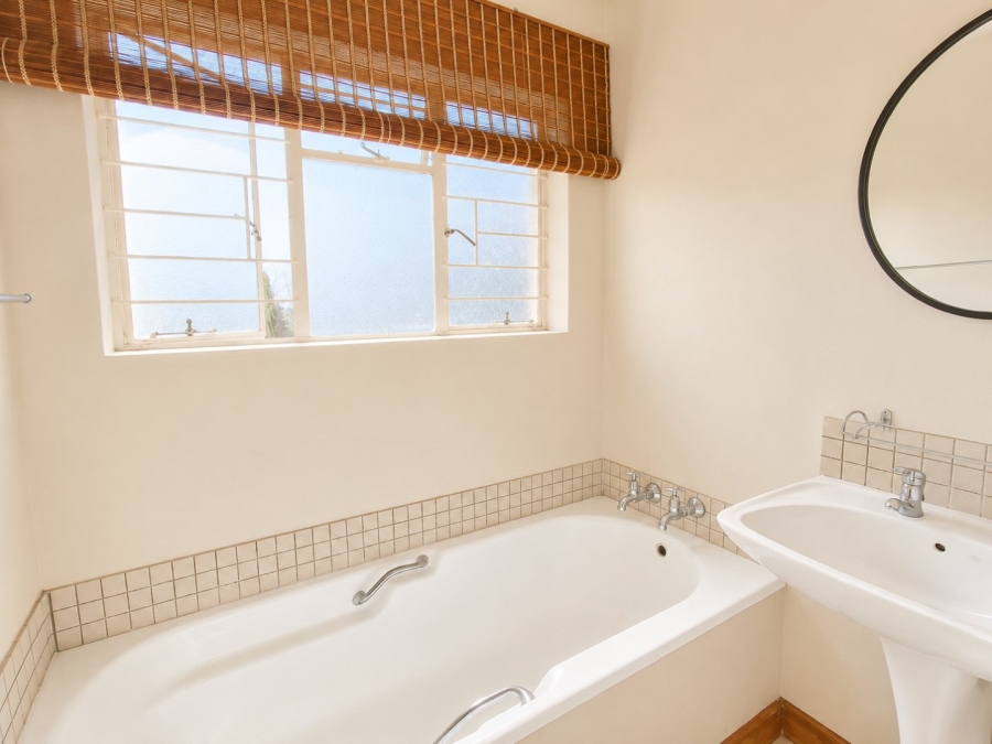 3 Bedroom Property for Sale in Isandovale Gauteng