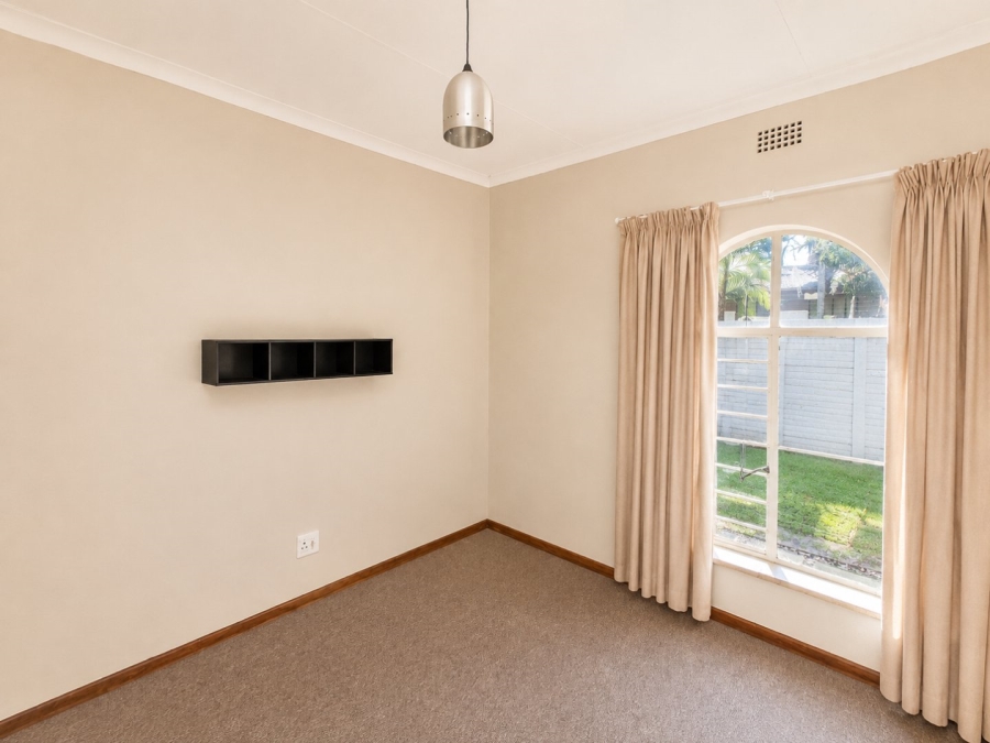 3 Bedroom Property for Sale in Isandovale Gauteng