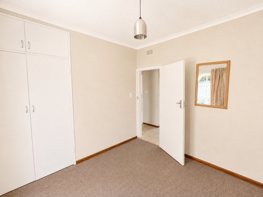 3 Bedroom Property for Sale in Isandovale Gauteng