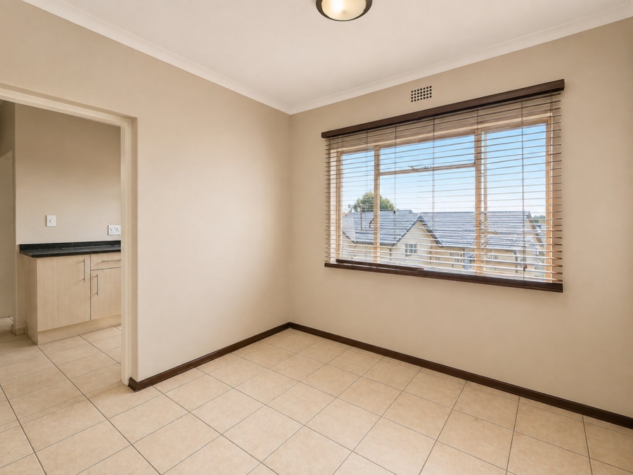 3 Bedroom Property for Sale in Isandovale Gauteng