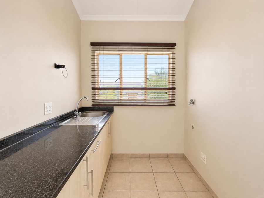 3 Bedroom Property for Sale in Isandovale Gauteng