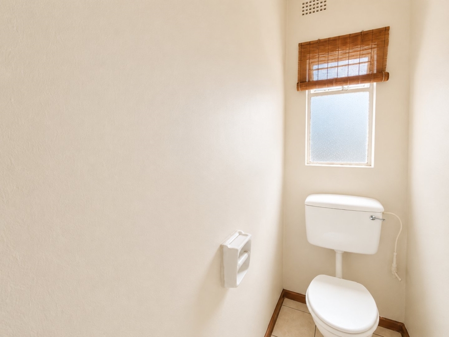3 Bedroom Property for Sale in Isandovale Gauteng