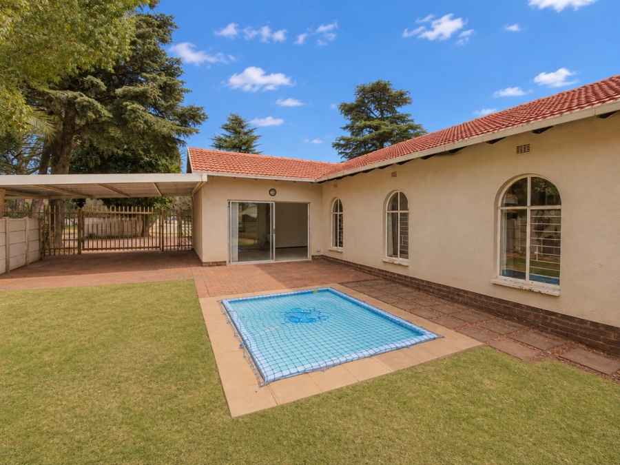 3 Bedroom Property for Sale in Isandovale Gauteng