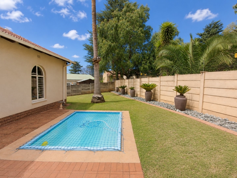 3 Bedroom Property for Sale in Isandovale Gauteng