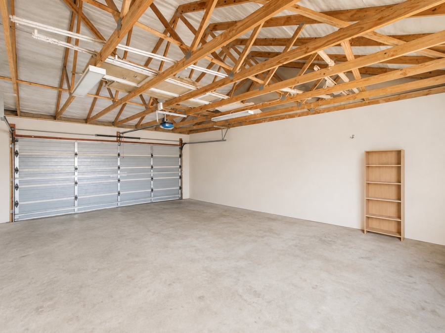 3 Bedroom Property for Sale in Isandovale Gauteng