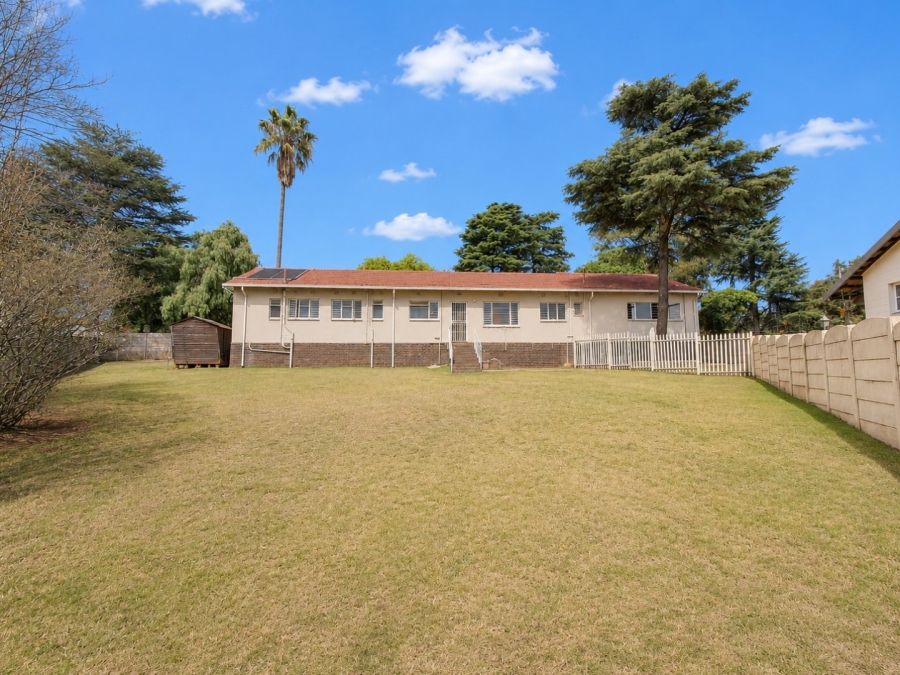 3 Bedroom Property for Sale in Isandovale Gauteng