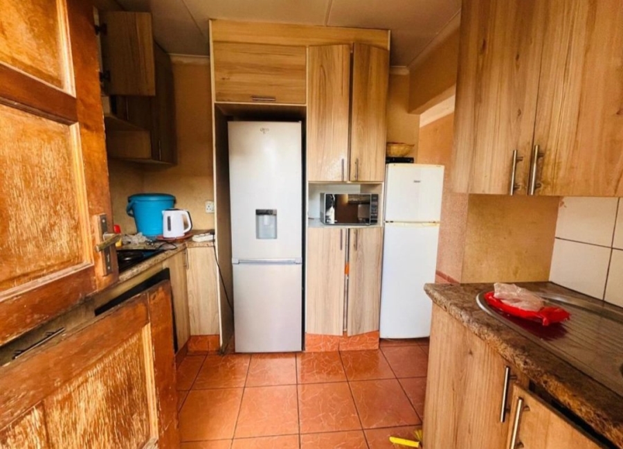 9 Bedroom Property for Sale in Vosloorus Ext 14 Gauteng