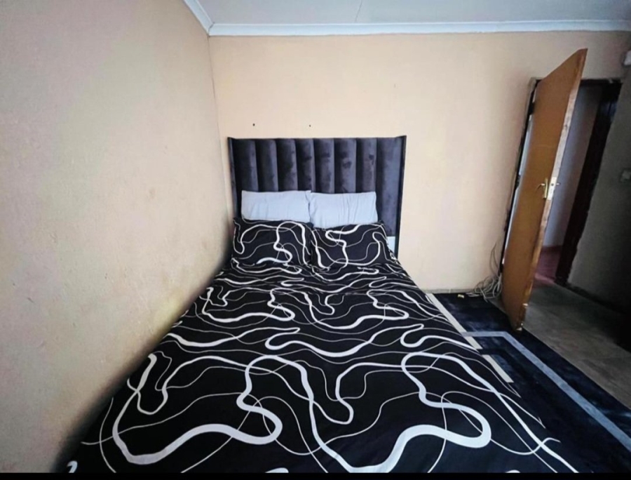 9 Bedroom Property for Sale in Vosloorus Ext 14 Gauteng