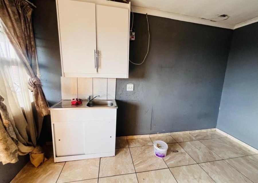 9 Bedroom Property for Sale in Vosloorus Ext 14 Gauteng