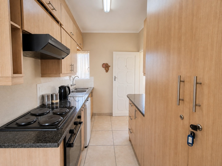 2 Bedroom Property for Sale in Eden Glen Gauteng