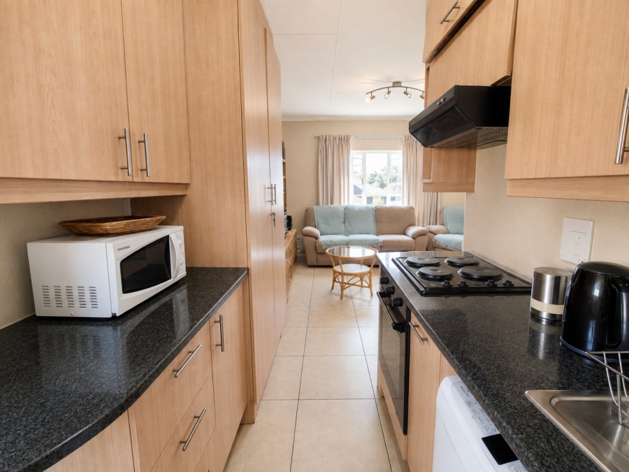 2 Bedroom Property for Sale in Eden Glen Gauteng