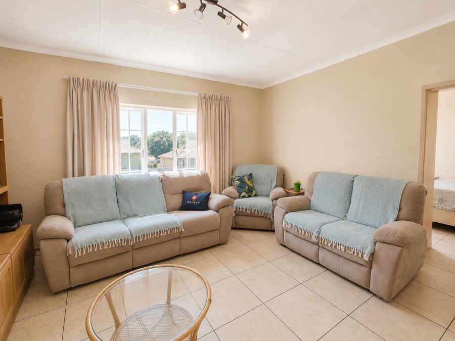 2 Bedroom Property for Sale in Eden Glen Gauteng
