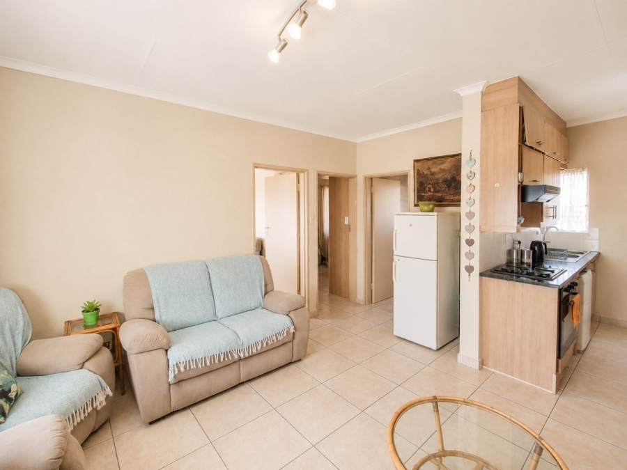 2 Bedroom Property for Sale in Eden Glen Gauteng
