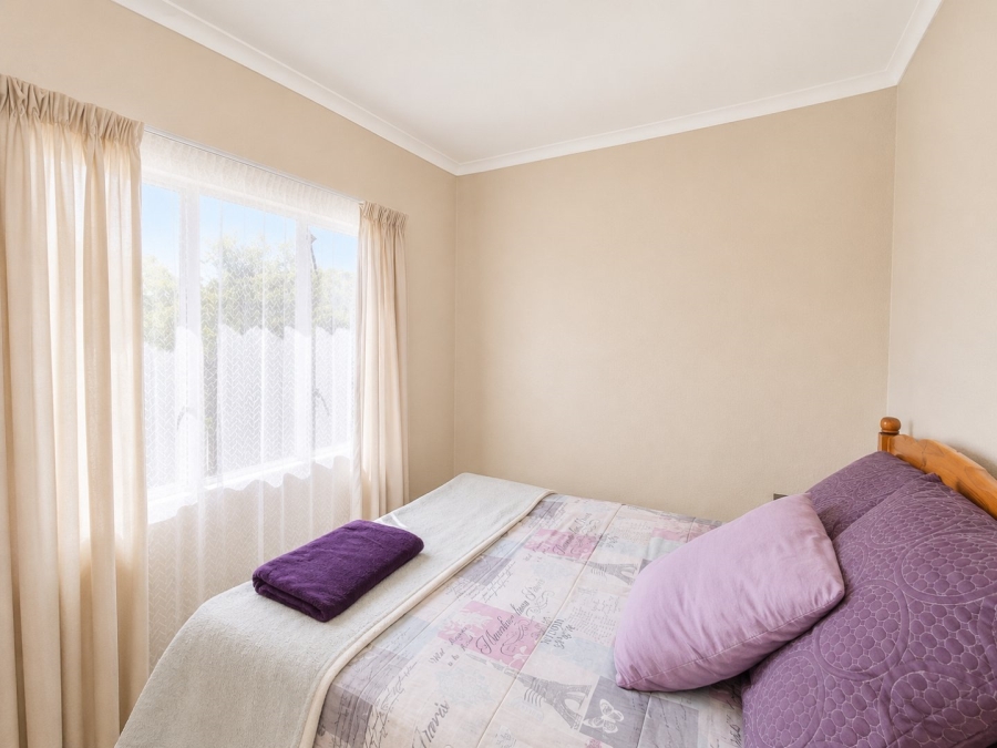 2 Bedroom Property for Sale in Eden Glen Gauteng