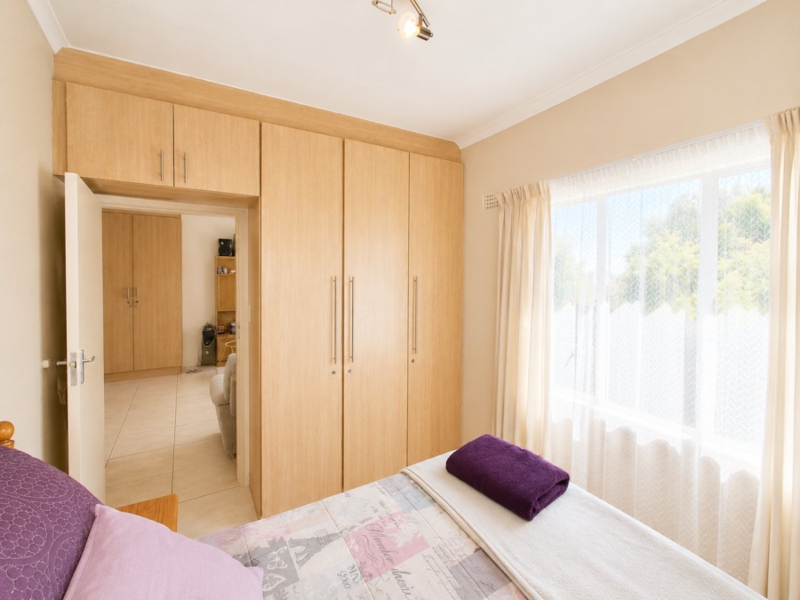 2 Bedroom Property for Sale in Eden Glen Gauteng