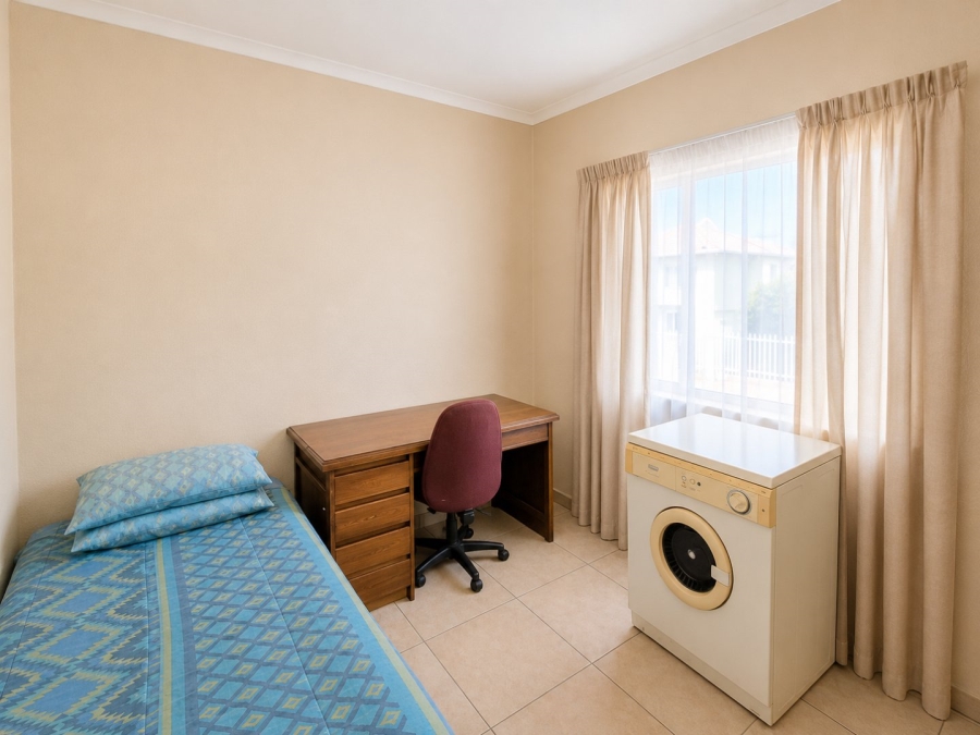 2 Bedroom Property for Sale in Eden Glen Gauteng