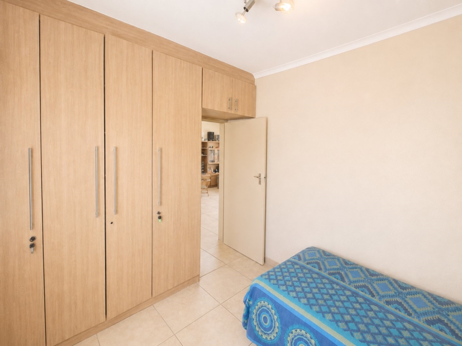 2 Bedroom Property for Sale in Eden Glen Gauteng