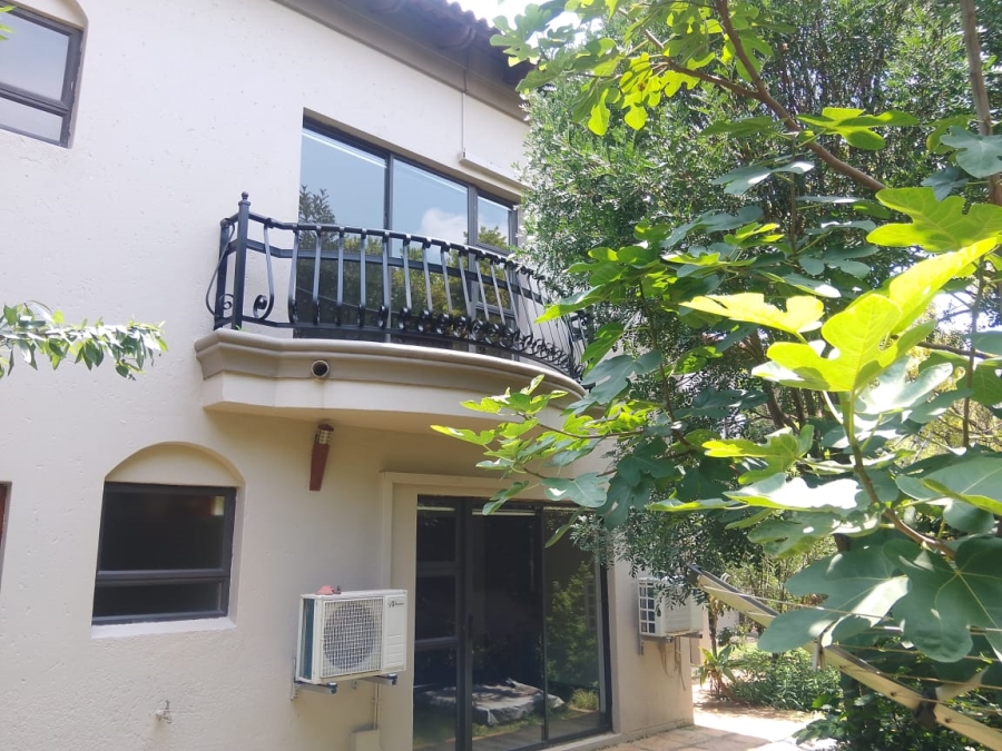 3 Bedroom Property for Sale in Silverwoods Country Estate Gauteng