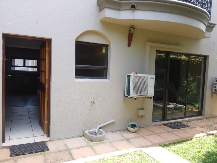 3 Bedroom Property for Sale in Silverwoods Country Estate Gauteng