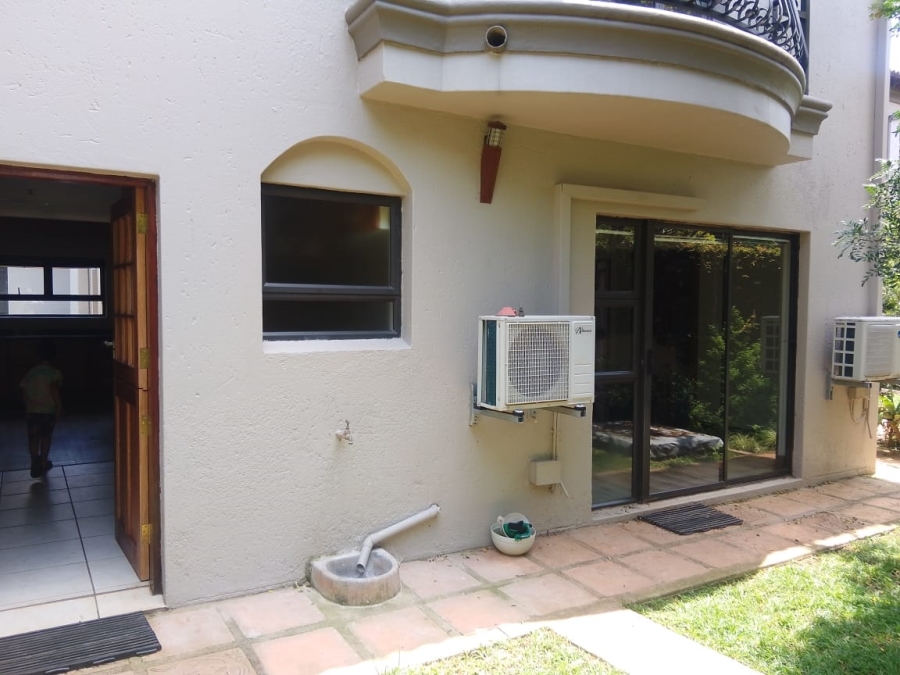 3 Bedroom Property for Sale in Silverwoods Country Estate Gauteng