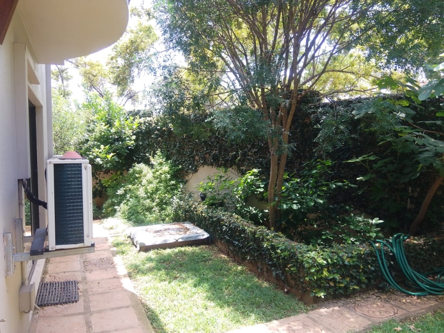 3 Bedroom Property for Sale in Silverwoods Country Estate Gauteng