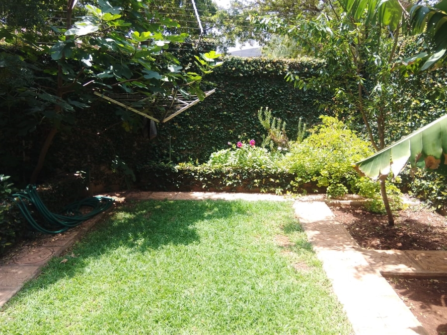 3 Bedroom Property for Sale in Silverwoods Country Estate Gauteng
