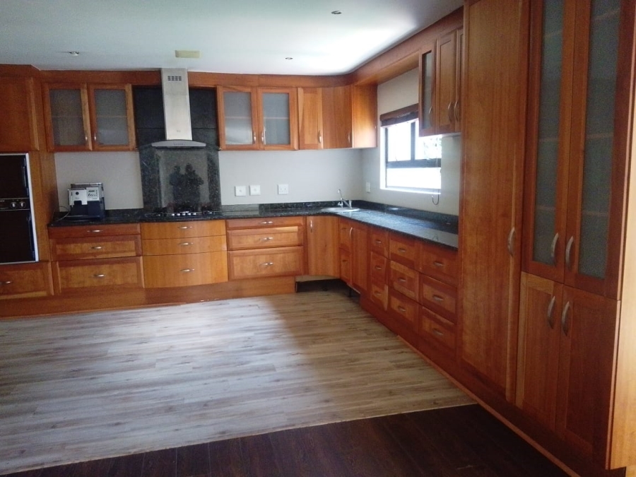 3 Bedroom Property for Sale in Silverwoods Country Estate Gauteng