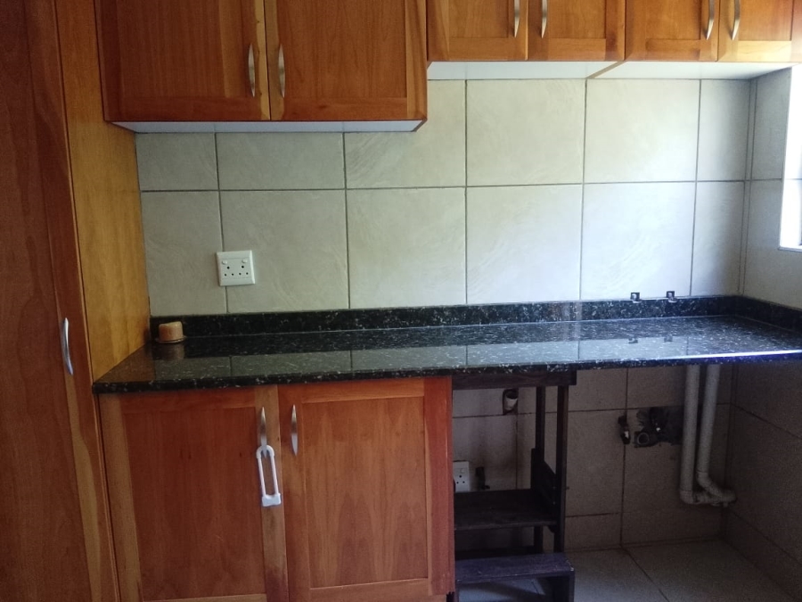 3 Bedroom Property for Sale in Silverwoods Country Estate Gauteng