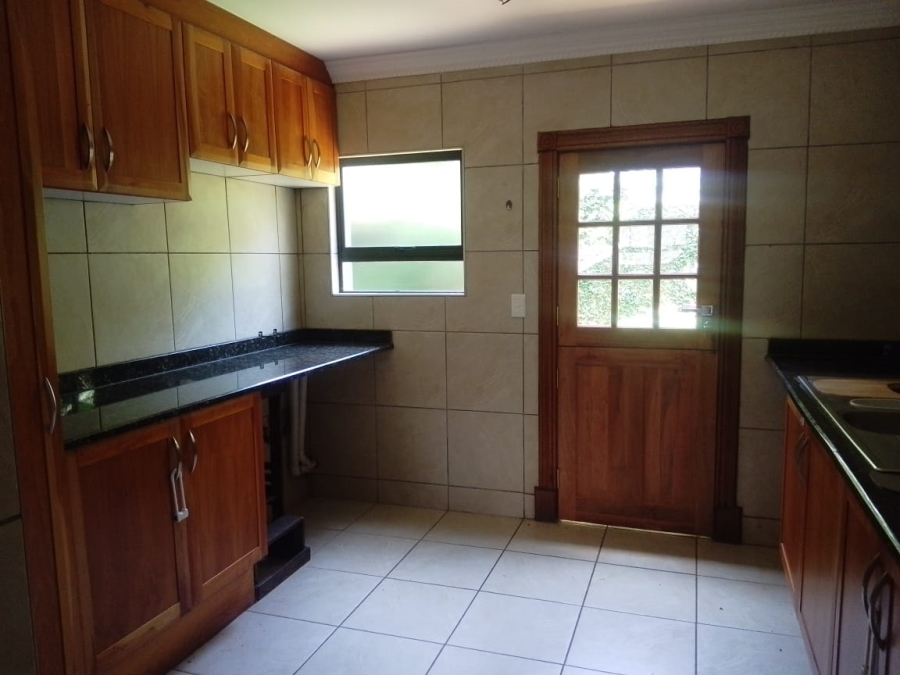 3 Bedroom Property for Sale in Silverwoods Country Estate Gauteng