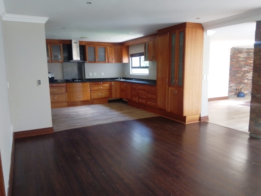 3 Bedroom Property for Sale in Silverwoods Country Estate Gauteng
