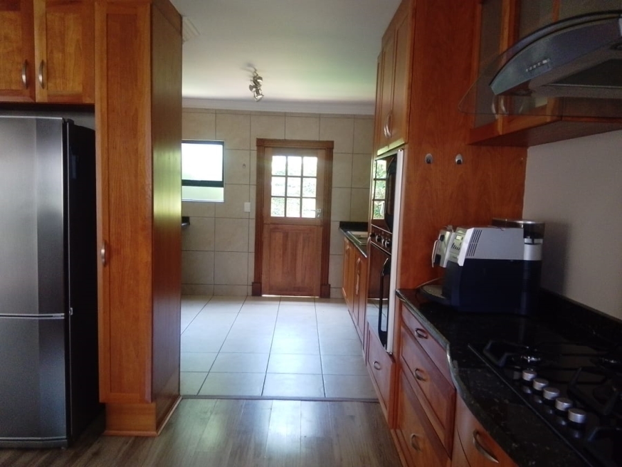 3 Bedroom Property for Sale in Silverwoods Country Estate Gauteng