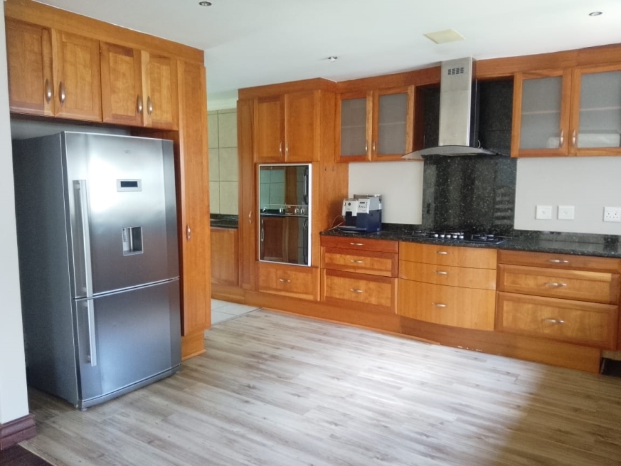 3 Bedroom Property for Sale in Silverwoods Country Estate Gauteng