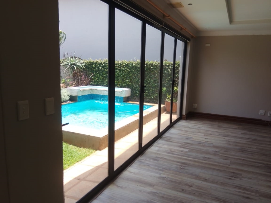 3 Bedroom Property for Sale in Silverwoods Country Estate Gauteng