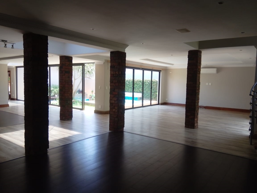 3 Bedroom Property for Sale in Silverwoods Country Estate Gauteng