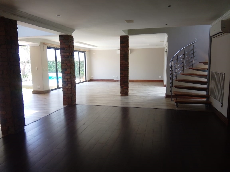 3 Bedroom Property for Sale in Silverwoods Country Estate Gauteng