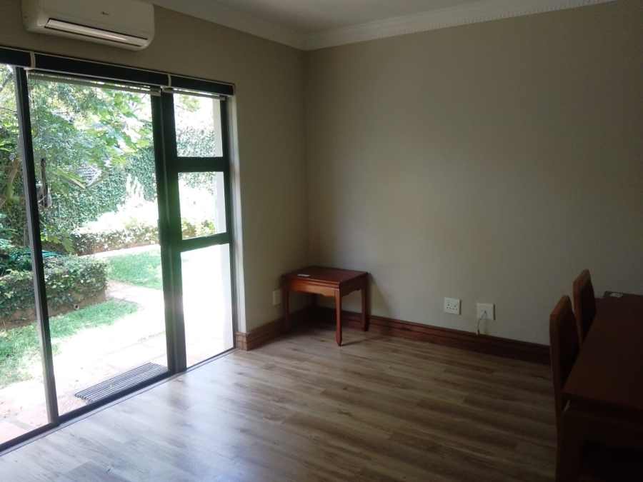 3 Bedroom Property for Sale in Silverwoods Country Estate Gauteng