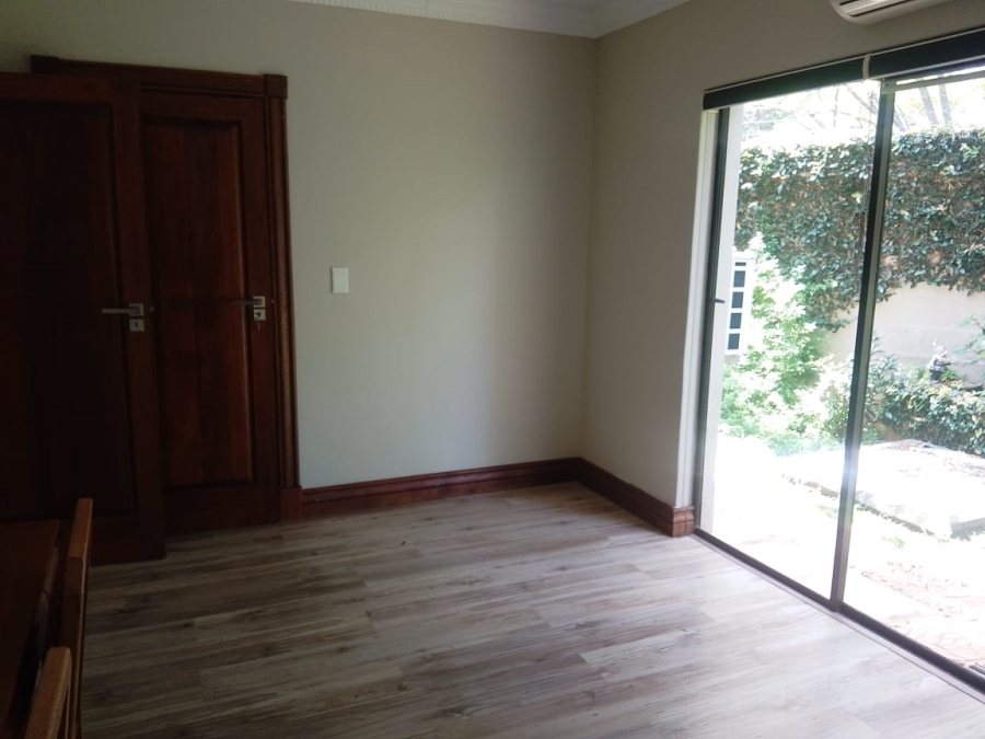 3 Bedroom Property for Sale in Silverwoods Country Estate Gauteng