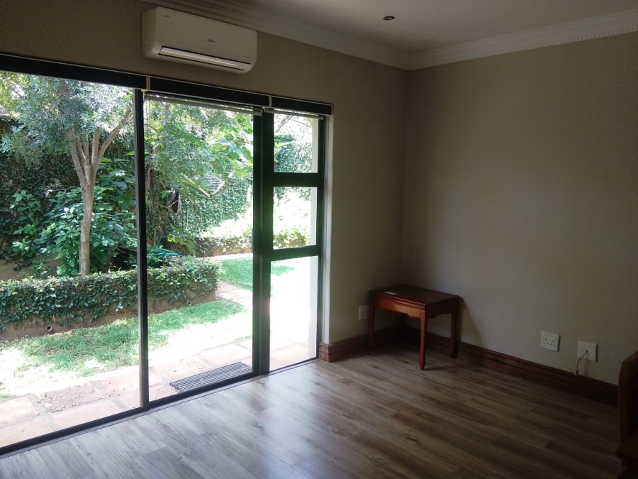 3 Bedroom Property for Sale in Silverwoods Country Estate Gauteng
