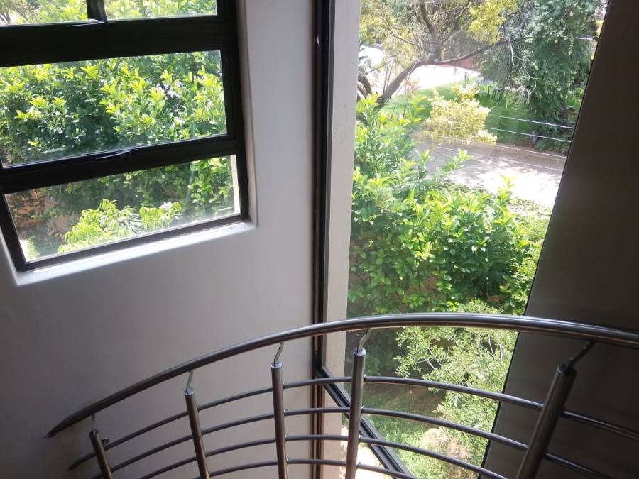 3 Bedroom Property for Sale in Silverwoods Country Estate Gauteng