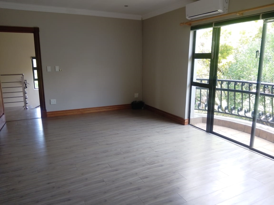 3 Bedroom Property for Sale in Silverwoods Country Estate Gauteng